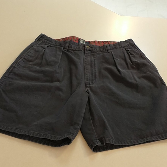 Polo Ralph Lauren Other - Ralph Lauren golf shorts